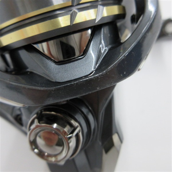 ２５アルテグラＣ３０００ＨＧ